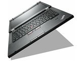 ThinkPad T430s 2353B8J ���i�摜
