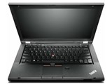 ThinkPad T430 2347LYJ ���i�摜