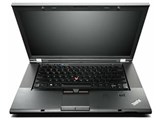 ThinkPad W530 24415YJ ���i�摜