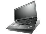 ThinkPad L530 24812J1 ���i�摜