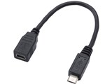 AD-USB17 [�u���b�N]