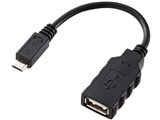 AD-USB18 [�u���b�N] ���i�摜