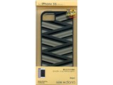 RBX5SJ03 [�u���b�N]
