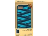 RBX5SJ02 [�u���[]