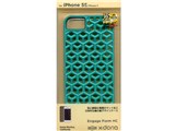 RBX5SG02 [�u���[]
