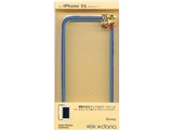 RBX5SB03 [�u���[]