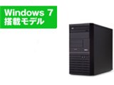 Lightning AR K130927 Windows7 �C���X�g�[�����f��