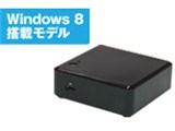 Diginnos Mini NUC-H5 K130927