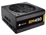 RM450 CP-9020066-JP i摜
