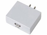 HC100WHU2A [�z���C�g]