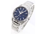 �V�[�}�X�^�[ �A�N�A�e�� �A�j���A���J�����_�[ 231.10.39.22.03.001