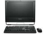 ThinkCentre M72z All-In-One 3543D2J