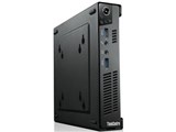 ThinkCentre M92p Tiny 3238T5J ���i�摜