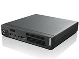 ThinkCentre M72e Tiny 3856J8J
