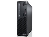 ThinkCentre M72e Small 3578HMJ ���i�摜
