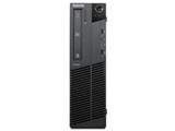 ThinkCentre M82 Small 2756JKJ