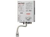 RUS-V51XTK(WH) 5�� [�s�s�K�X �z���C�g]