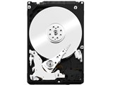 WD7500BFCX [750GB 9.5mm] ���i�摜