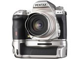 価格 Com Bs3 井浦新 アジアハイウェイを行く にて ペンタックス Pentax K 3 Premium Silver Edition のクチコミ掲示板