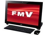 FMV ESPRIMO WH�V���[�Y WW1/M FMVWMW1B �n�C�X�y�b�N���f��