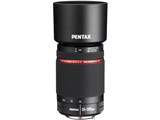 HD PENTAX-DA 55-300mmF4-5.8ED WR