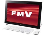 FMV ESPRIMO WH77/M FMVW77MW [�X�m�[�z���C�g] ���i�摜