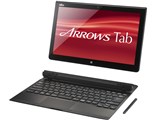 ARROWS Tab QH77/M FARQ77M i摜