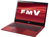 FMV LIFEBOOK UH90/M FMVU90MR [�T�e�����b�h] ���i�摜