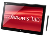 ARROWS Tab QHV[Y WQ2/M FARWMQ2N5 i摜