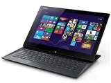 VAIO Duo 13 SVD1322A1J [�u���b�N]
