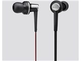 EHP-C3560BK [ubN] i摜