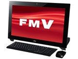 FMV ESPRIMO WHシリーズ WW1/M WMW1B_A454 価格.com限定 Core i7・メモリ8GB搭載モデル