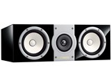 Soavo NS-C901 [�P�i]