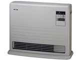 RFM-Y52EA