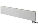 RPH10-1004R2