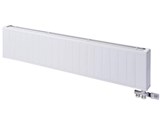 RPH10-1004RF2
