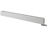 RPH10-1304RL2