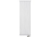RPH10-1550RVL2G