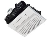 RBH-C336K1P