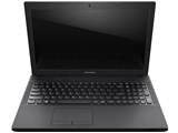 Lenovo G510 59395256 ���i�摜