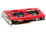 RD-R9-280X-E3GB [PCIExp 3GB] ���i�摜