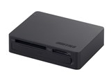 BSCR17TU3BK [USB 42in1 ubN] i摜