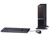 FMV ESPRIMO DH�V���[�Y WD2/L WLD2S7_B301 ���i.com���� Core i7�E������8GB���ڃ��f��