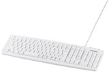 BSKBU02LWH [�z���C�g] ���i�摜
