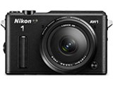 価格.com - ニコン Nikon 1 AW1 ボディ 純正オプション