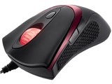 価格 Com さすがゲーミングマウス Corsair Raptor M30 Ch Ap Medakachan1さんのレビュー評価 評判