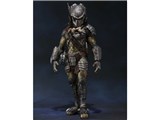 S.H.MonsterArts AVP2 �G�C���A���YVS.�v���f�^�[ �v���f�^�[ �E���t ���i�摜