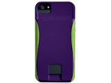 CM022418 [Violet Purple/Chartreuse Green] ���i�摜