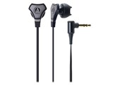 SonicFuel ATH-CHX5 BK [�u���b�N] ���i�摜