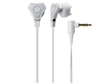 SonicFuel ATH-CHX5 WH [�z���C�g]